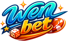 wen bet logo